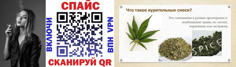 БУТИРАТ бутандиол  Магадан 