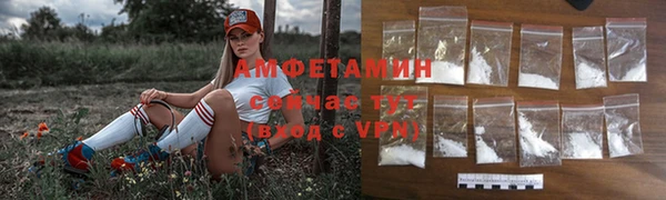 прущий лед Алзамай