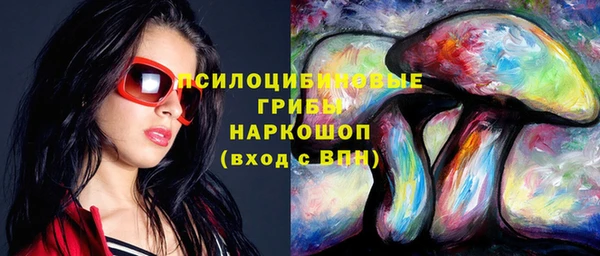 синтетический гашиш Алексеевка