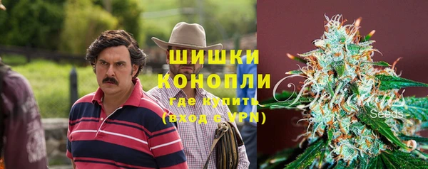 тгк Абинск