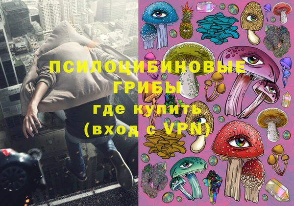 синтетический гашиш Алексеевка